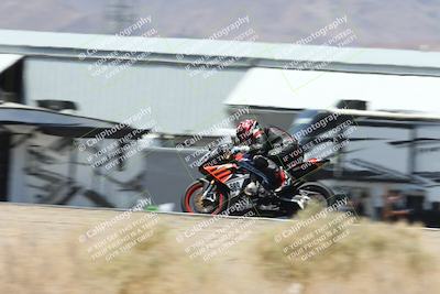 media/Apr-20-2025-CVMA (Sun) [[39090e8767]]/Race 9-Formula LW Twins Shootout/